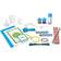 Learning Resources H20Hhh! Water Science Lab Kit