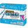 Learning Resources H20Hhh! Water Science Lab Kit