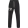 Under Armour Rival Terry Pants - Black/Onyx White