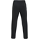 Under Armour Rival Terry Pants - Black/Onyx White