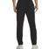 Under Armour Rival Terry Pants - Black/Onyx White