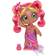 Moose Kindi Kids Dress up Magic Tropicarla Memaid