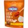 Kingsford Signature Flavors Booster - Garlic Onion Paprika 2lbs