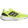 Adidas Pureboost 22 M - Solar Yellow/Core Black/Cloud White