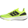 Adidas Pureboost 22 M - Solar Yellow/Core Black/Cloud White