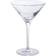 Dartington Wine & Bar Bicchiere da cocktail 24cl 2pcs