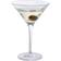 Dartington Wine & Bar Bicchiere da cocktail 24cl 2pcs