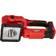 Milwaukee M18 Search Light