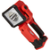 Milwaukee M18 Search Light