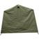 Fornorth Garage Tent