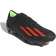 adidas X Speedportal.1 FG - Core Black/Solar Red/Solar Green