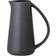 Bloomingville Edit Pitcher 1L