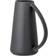 Bloomingville Edit Pitcher 1L