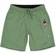 Champion Beach Shorts (306014)