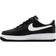 Nike Air Force 1 '07 LV8 M - Black/White