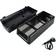 Willab Electrical Rattrap