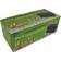 Willab Electrical Rattrap