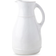 Juliska Puro Pitcher 2.484L