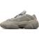 Adidas Yeezy 500 M - Ash Grey