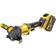 Dewalt DCG418X2-GB (2x9.0Ah)