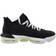 Nike LeBron 16 Low M - Black Python