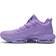 NIKE LeBron 16 Low M - Atomic Purple