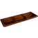 Premier Housewares Kora Serving Dish