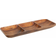 Premier Housewares Kora Serving Dish