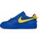 Nike Air Force 1 x Ambush M - Game Royal/Vivid Sulphur