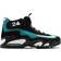 Nike Air Griffey Max 1 M - Black/Freshwater/White/Varsity Red