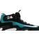 Nike Air Griffey Max 1 M - Black/Freshwater/White/Varsity Red