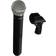 Shure BLX2/PG58-H9