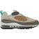 Nike Air Max 98 SE W