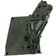 Bosch EQ6-Serie Bryggeenhed