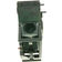 Bosch EQ6-Serie Bryggeenhed