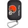 Artinian Cleveland Browns Personalized AirPods Pro Case Cover