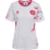 Hummel Denmark Away Women's National Team Jersey WC 23