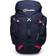 Berghaus Arrow 30 Rucksack