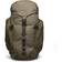 Berghaus Arrow 30 Rucksack