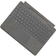 Microsoft Surface Pro Signature Keyboard For Surface Pro 8 /Pro X (English)