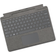 Microsoft Surface Pro Signature Keyboard For Surface Pro 8 /Pro X (English)