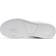 Polo Ralph Lauren Heritage Court II - White/Newport Navy