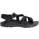 Chaco ZCloud X2 Sandal