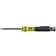 Klein Tools 32613 Precision Screwdriver