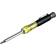 Klein Tools 32613 Precision Screwdriver