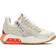 Nike Jordan MA2 Future Beginnings Sample M - Summit White/Black/Light Bone/Camellia