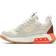 Nike Jordan MA2 Future Beginnings Sample M - Summit White/Black/Light Bone/Camellia