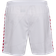 Hummel Denmark Away Shorts 23/24 W