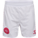 Hummel Denmark Away Shorts 23/24 W