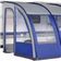 Leisurewize Ontario 390 Porch Awning